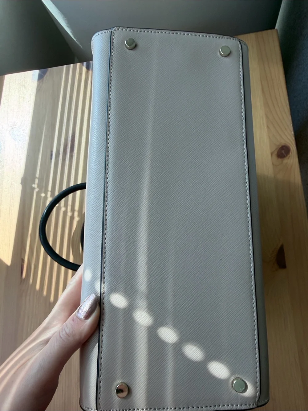kate spade nwot kate